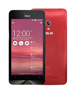 Smartphone giá rẻ đang được đón nhận nhất hiện nay.