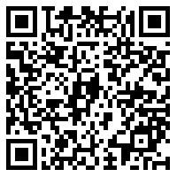 Quét mã QR để download ứng dụng của Lazada ngay hôm nay (thích hợp cho hệ điều hành Android, iOS, Windows Phone).