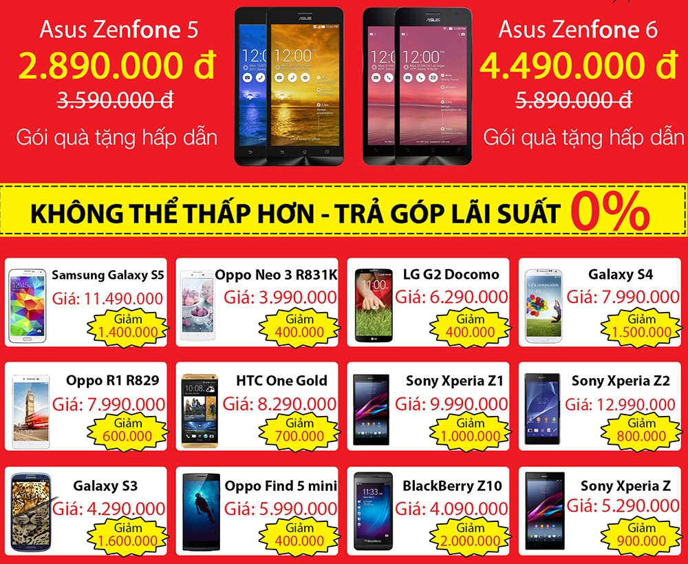 Đến ShopDunk ngay hôm nay để sở hữu những món đồ công nghệ với giá rẻ nhất và chất lượng tốt nhất.