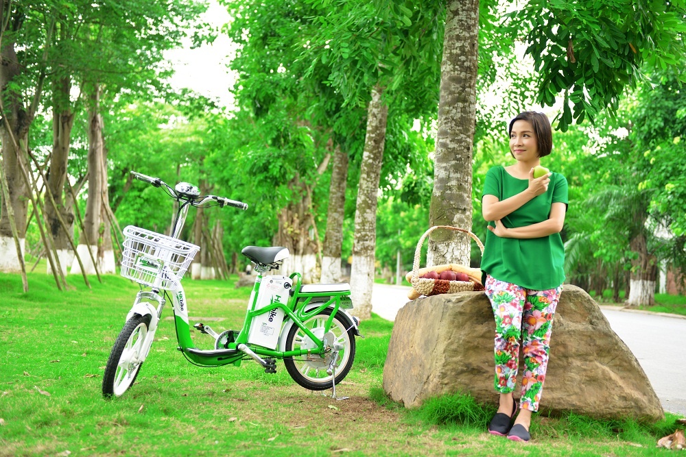 HKbike ly giai ly do khong tang gia phien ban nang cap hinh anh