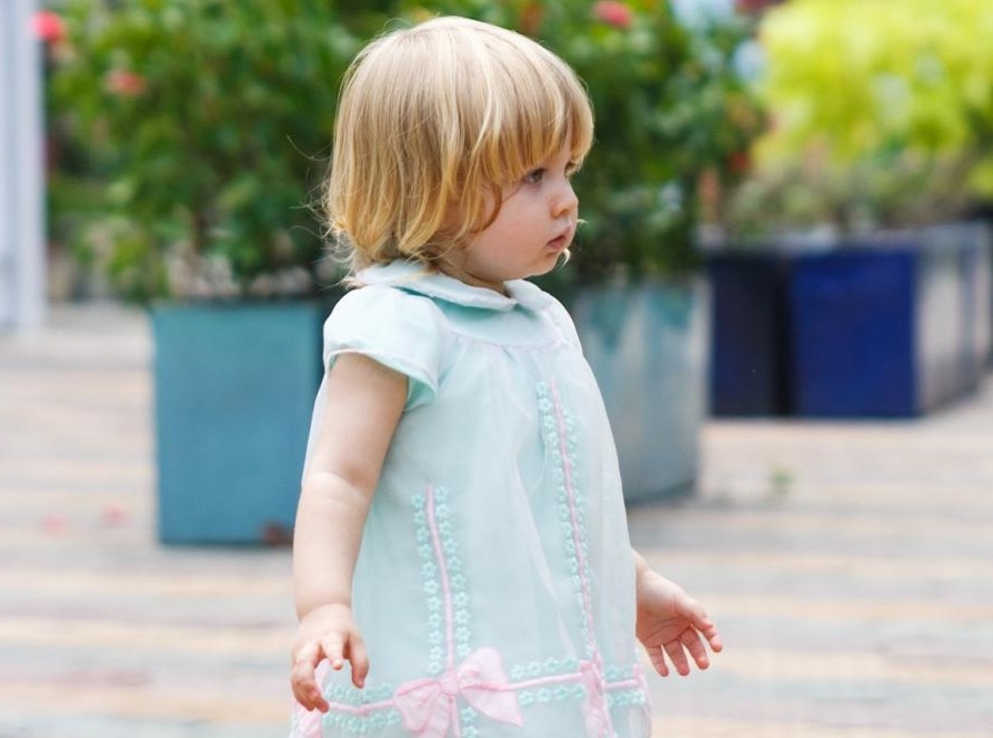 BST danh cho cac thien than mua he hinh anh