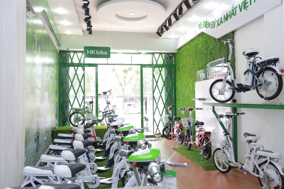 Phien ban nang cap Zinger Extra tao suc hut lon hinh anh