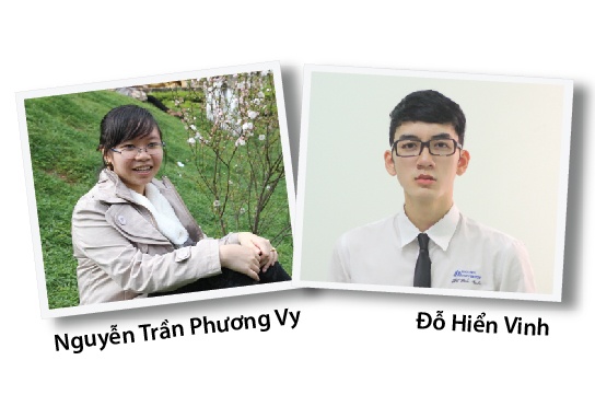 'Toi cung muon minh sinh ra de thanh cong' hinh anh