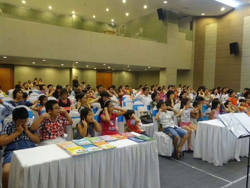 Day con thoi hien dai hinh anh