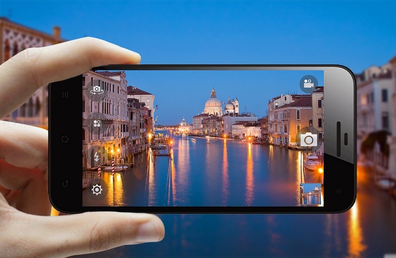 Nhung tinh nang noi bat cua Sky Nano 8x hinh anh