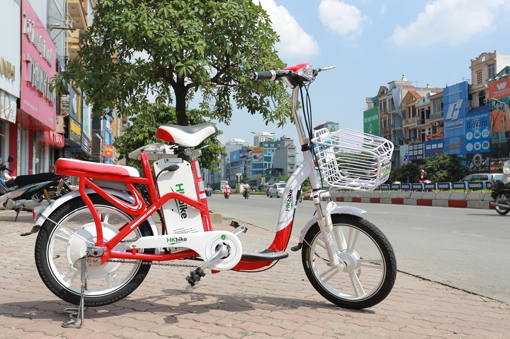 Thời điểm phiên bản nâng cấp ra mắt tháng 7/2014, các showroom từng rơi vào tình trạng không có hàng để bán vì số lượng người mua quá đông.
