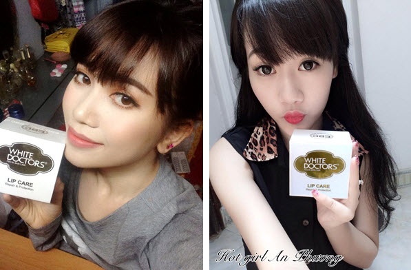 Bi quyet moi hong tu nhien quyen ru khong can son moi hinh anh