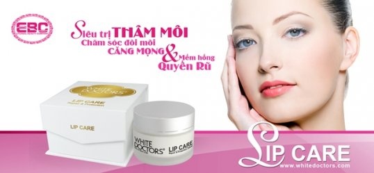 Giá: 480.000 đồng.