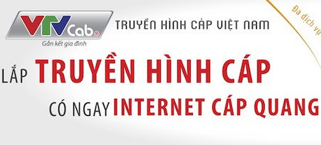 Lap truyen hinh cap, co ngay Internet sieu toc hinh anh