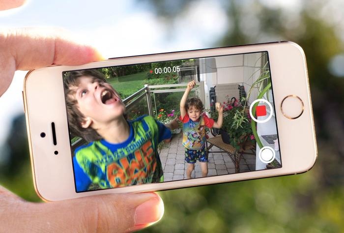 Nhung tinh nang tren iPhone 5 co the ban chua biet hinh anh