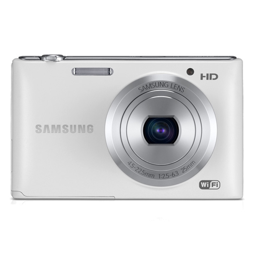 Mua máy ảnh Samsung Smart Camera với giá rẻ tại Lazada.