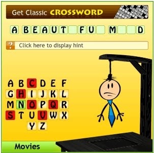 Nhìn hình ảnh đoán từ tiếng Anh.