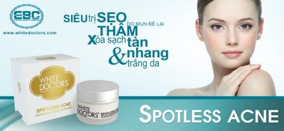 Giá 580.000 đồng.