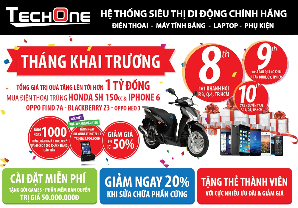 iPhone, iPad xa kho giam gia 30% hinh anh