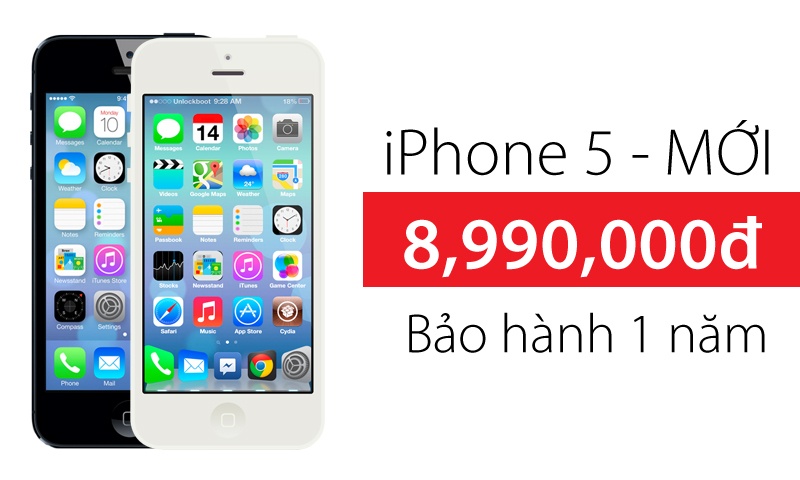 Co hoi vang so huu iPhone 6 cho hoc sinh, sinh vien hinh anh