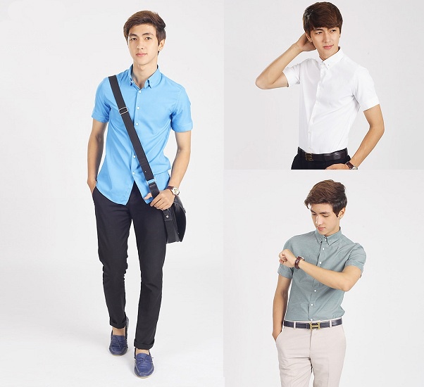 SomiViet khai truong showroom tai TP.HCM hinh anh