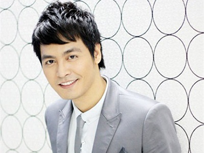 Bi quyet song khoe cua MC Phan Anh hinh anh