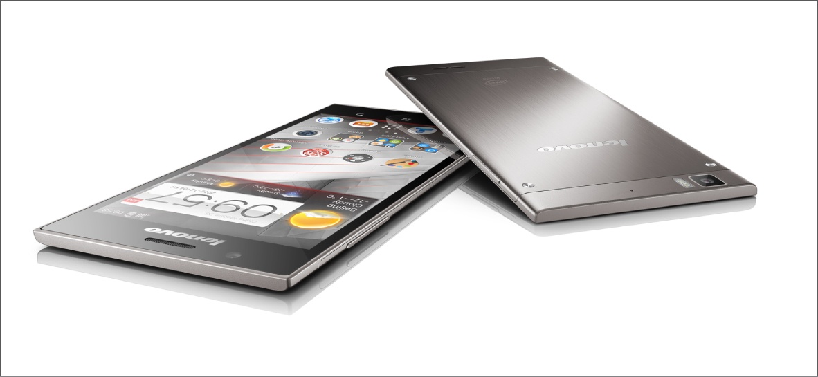 Lenovo K900 manh me va tinh te hinh anh