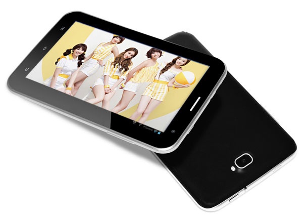 Xuat hien may tinh bang 3G sieu mong loi kep tai VN hinh anh