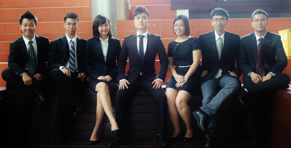 Tuyen sinh DH Cong lap Quan ly Singapore (SMU) hinh anh
