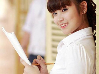 Tu tin chao don nam hoc moi voi lan da sach mun hinh anh