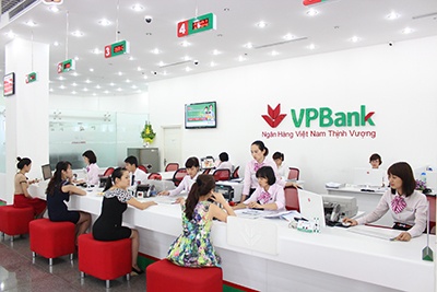 Du lich Singapore dang cap cung VPBank MasterCard hinh anh