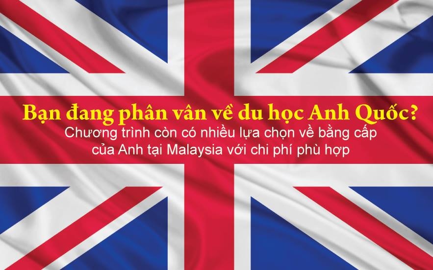 Chuong trinh ngay hoi thong tin du hoc Malaysia 2013 hinh anh