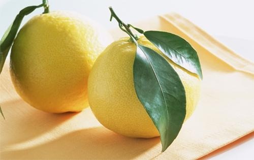 An gi de giam can ‘than toc’? hinh anh