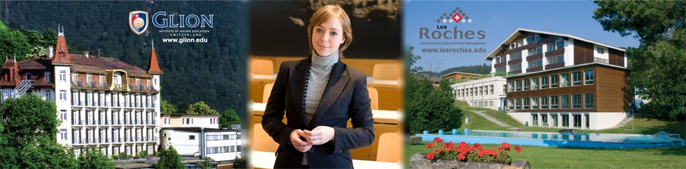 Hoi thao du hoc Thuy Si - truong Glion va Les Roches hinh anh