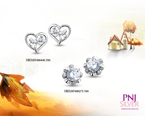 Mua trang suc online PNJ voi gia uu dai hinh anh