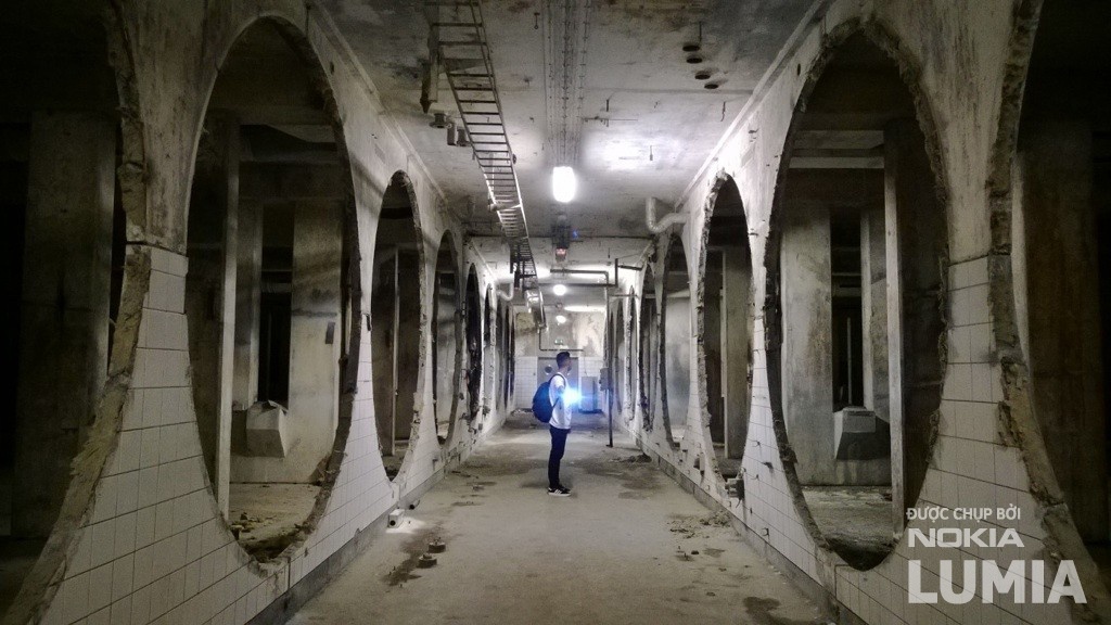 Anh dep chup bang Lumia 925 cua nhiep anh gia goc Viet hinh anh