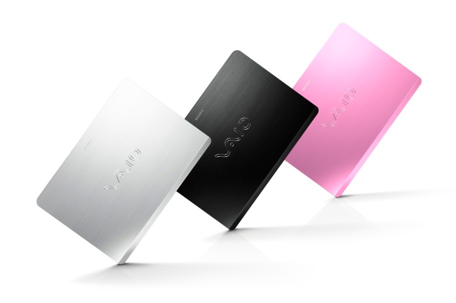 Hoc danh thuc tiem nang hinh anh