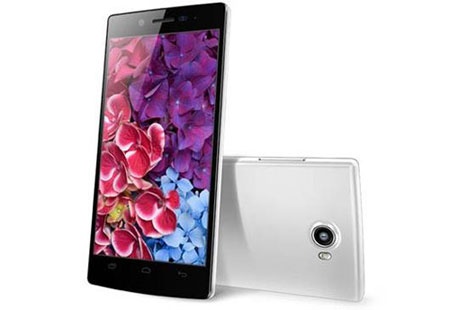 Dot ngot ngung ban Aveo X7 hinh anh