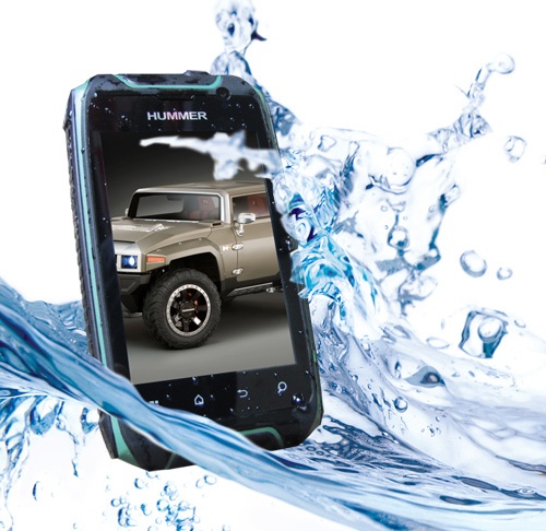 Bo doi ‘de’ chong nuoc, sieu ben gia re hinh anh