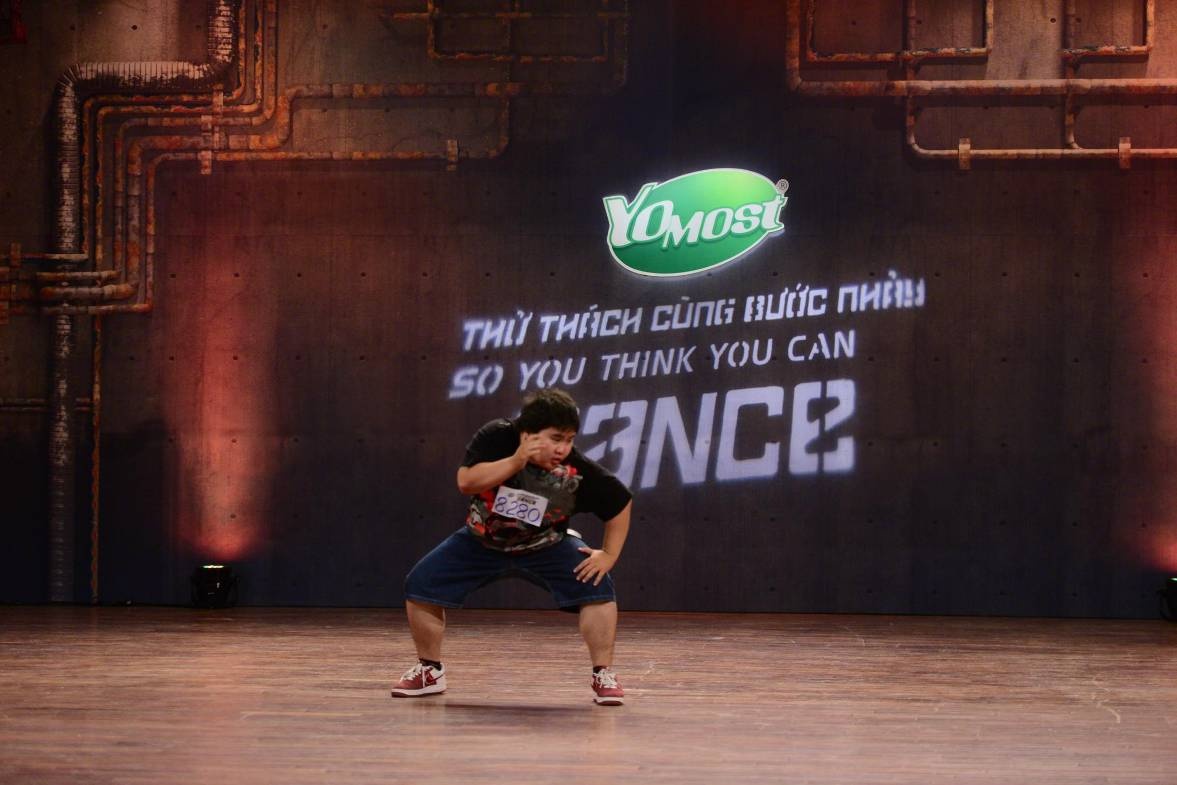 Khat khao nem tron tung khoanh khac tuoi tre hinh anh