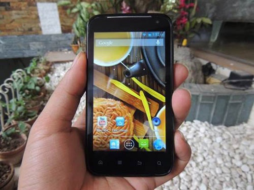 Canh gio vang giam gia dien thoai Avatelecom hinh anh