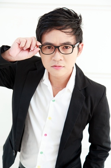 Thay Khac Hieu giai dap 10 thac mac dau nam hoc moi hinh anh
