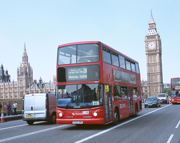 Teesside University - DH hien dai nhat Vuong quoc Anh hinh anh