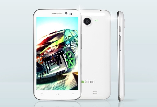 HKPhone chap nhan mao hiem de thanh cong hinh anh