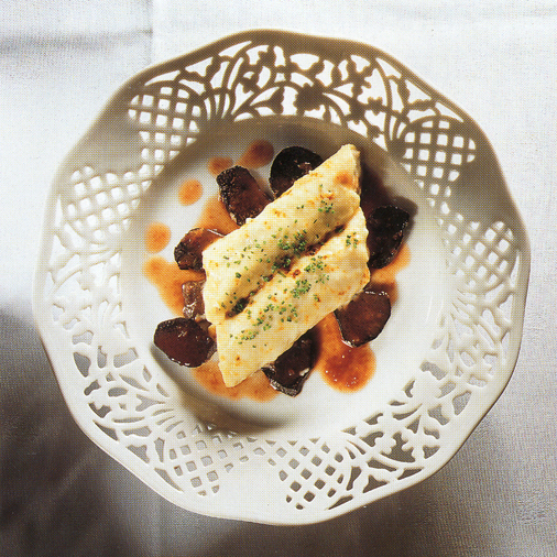 Co hoi duoc hoc bep Au va bep banh mien hoc phi hinh anh