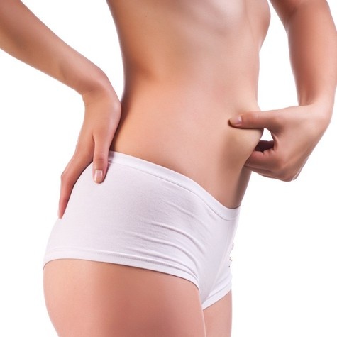 Giam can bang... mau cua ly, tach hinh anh