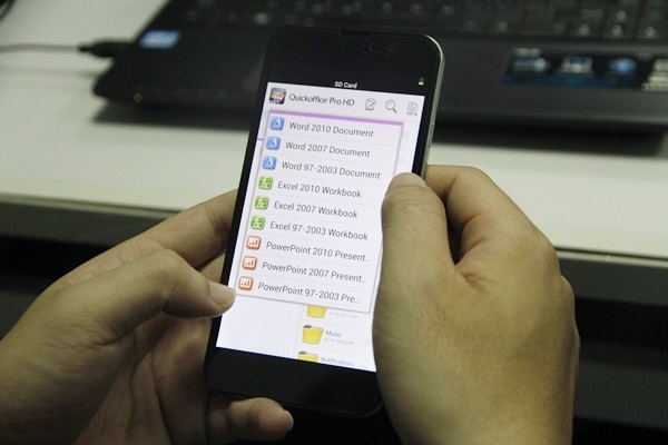 Bi mat ben trong cac san pham HKPhone hinh anh