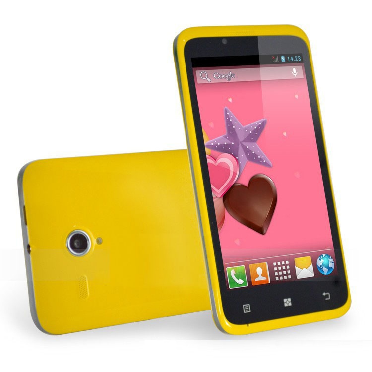 EVO S7 gia 2,5 trieu, cau hinh dinh nhat trong tam gia hinh anh