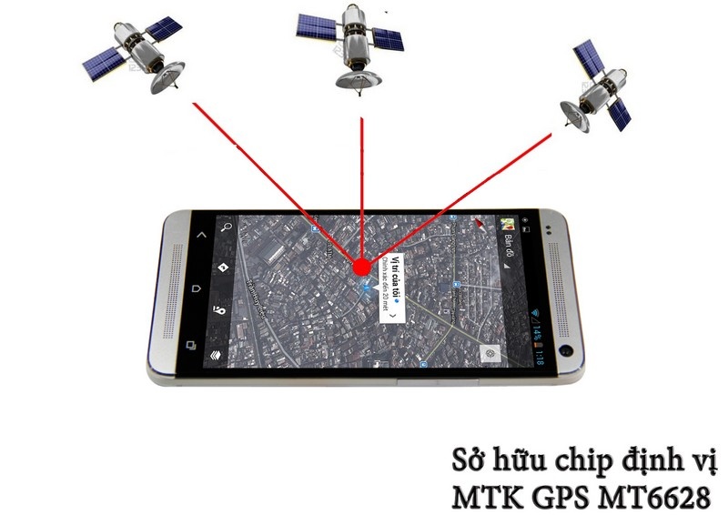 Smartphone da tinh nang nhat gia duoi 5 trieu dong hinh anh