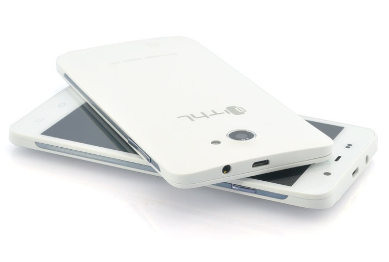 Smartphone dat diem Antutu tren 16.000 hinh anh