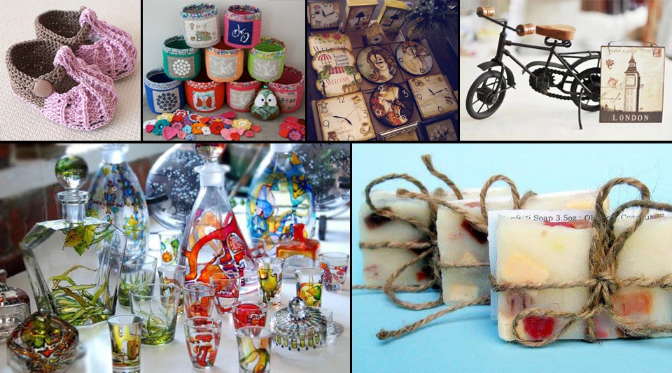 Cho phien thanh nien cho cac ban tre thich kinh doanh hinh anh