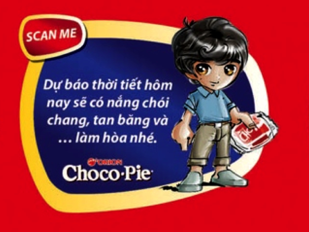 'Bi kip' ha hoa nhung con nong gian hinh anh