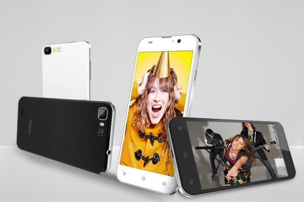 Ly do smartphone loi tu duoc ua chuong hinh anh