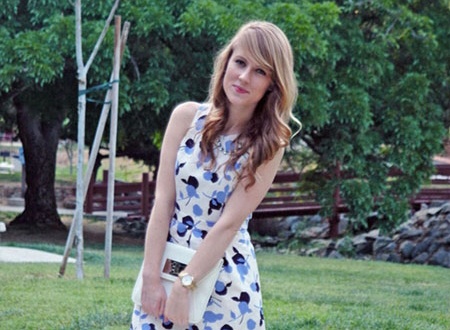 Sale lon hang hieu mua he tu My hinh anh