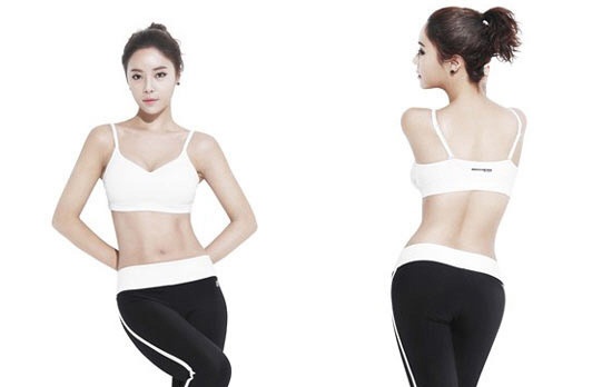 Cong thuc giam mo cho dan van phong hinh anh